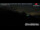 Webcam on mount Kreuzeck, 2.3 mi away