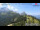 Webcam sur le Kreuzeck, 6 km