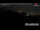 Webcam on mount Kreuzeck, 2.3 mi away