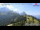 Webcam in Kreuzeck, 2.3 km