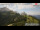 Webcam on mount Kreuzeck, 2.3 mi away