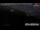 Webcam on mount Kreuzeck, 1.7 mi away