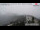 Webcam on mount Kreuzeck, 2.3 mi away