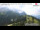 Webcam in Kreuzeck, 5 km