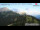 Webcam in Kreuzeck, 4.5 km