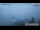 Webcam in Kreuzeck, 7.7 km