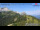 Webcam sur le Kreuzeck, 4.5 km