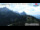 Webcam sur le Kreuzeck, 5 km
