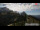 Webcam on mount Kreuzeck, 2.3 mi away