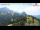 Webcam in Kreuzeck, 4.5 km