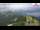 Webcam sul monte Kreuzeck, 4.5 km
