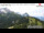 Webcam sul monte Kreuzeck, 6 km