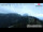Webcam auf dem Kreuzeck, 4.7 km entfernt