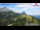 Webcam auf dem Kreuzeck, 4.5 km entfernt