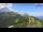 Webcam on mount Kreuzeck, 1.7 mi away