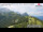 Webcam sul monte Kreuzeck, 4.5 km