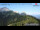 Webcam on mount Kreuzeck, 1.7 mi away