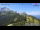 Webcam on mount Kreuzeck, 2.3 mi away