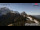 Webcam sul monte Kreuzeck, 4.4 km