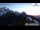 Webcam sul monte Kreuzeck, 6 km