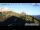 Webcam sur le Kreuzeck, 0.4 km