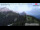 Webcam on mount Kreuzeck, 2.3 mi away