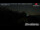 Webcam on mount Kreuzeck, 2.3 mi away