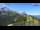Webcam on mount Kreuzeck, 1.7 mi away