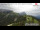 Webcam on mount Kreuzeck, 1.7 mi away
