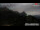 Webcam on mount Kreuzeck, 1.7 mi away
