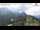 Webcam on mount Kreuzeck, 1.7 mi away
