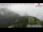 Webcam on mount Kreuzeck, 0.9 mi away