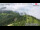 Webcam in Kreuzeck, 9.2 km