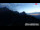 Webcam on mount Kreuzeck, 1.7 mi away
