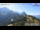 Webcam on mount Kreuzeck, 2.3 mi away
