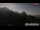 Webcam on mount Kreuzeck, 1.9 mi away