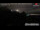 Webcam on mount Kreuzeck, 2.3 mi away