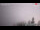 Webcam sul monte Kreuzeck, 6 km