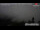 Webcam on mount Kreuzeck, 2.3 mi away