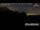 Webcam auf dem Kreuzeck, 5.6 km entfernt