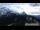 Webcam on mount Kreuzeck, 2.3 mi away