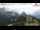 Webcam on mount Kreuzeck, 1.7 mi away