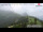 Webcam sul monte Kreuzeck, 6 km
