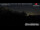 Webcam on mount Kreuzeck, 2.3 mi away