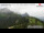 Webcam sul monte Kreuzeck, 6 km