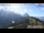 Webcam auf dem Kreuzeck, 6 km entfernt