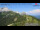 Webcam in Kreuzeck, 4.5 km