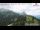 Webcam in Kreuzeck, 4.9 km