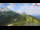 Webcam sur le Kreuzeck, 4.5 km