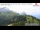 Webcam sur le Kreuzeck, 5.1 km